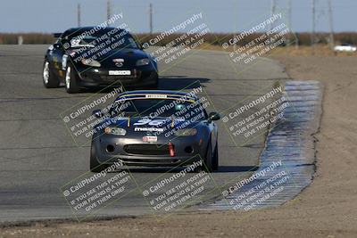 media/Nov-16-2024-CalClub SCCA (Sat) [[641f3b2761]]/Group 4/Race (Outside Grapevine)/